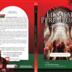 Filsafat Perempuan