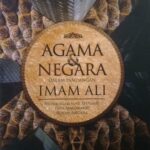 Agama & Negara dalam Pandangan Imam Ali