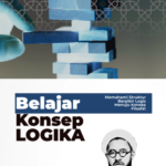 Belajar Konsep Logika