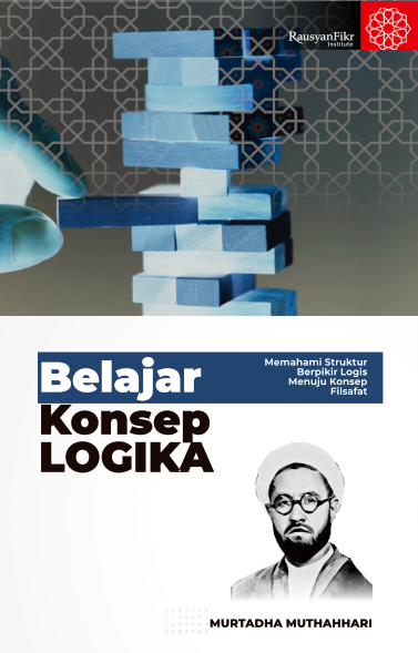 Belajar Konsep Logika