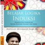 Belajar Logika Induksi