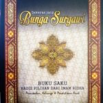 Bunga Surgawi