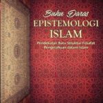 Daras Epistemologi Islam