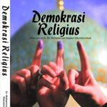 Demokrasi Religius