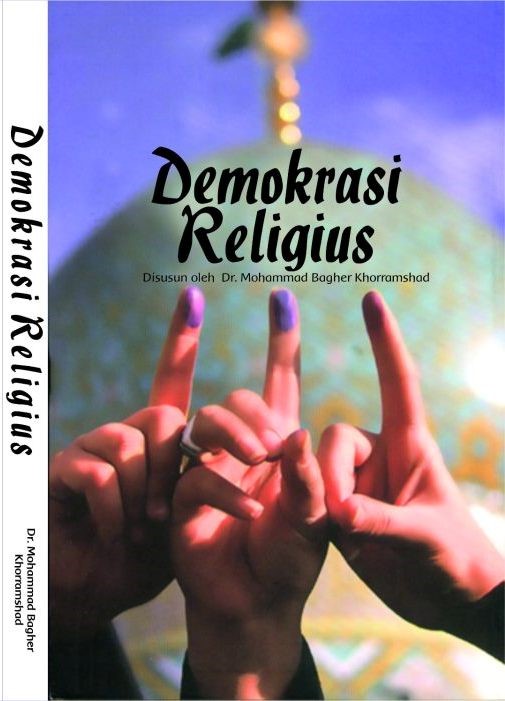 Demokrasi Religius