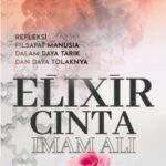 Elexir Cinta Imam Ali