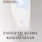 Falsafah Agama dan Kemanusiaan