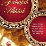 Falsafah Akhlak