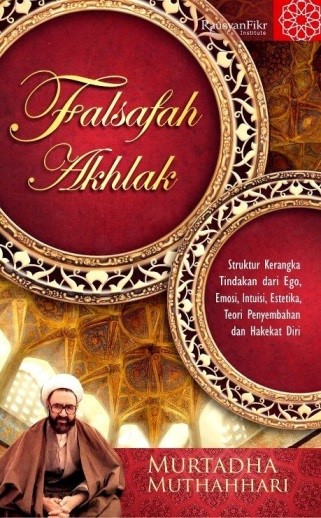 Falsafah Akhlak