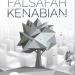 Falsafah Kenabian