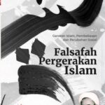 Falsafah Pergerakan Islam