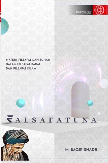 Falsafatuna