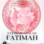 Fatimah adalah Fatimah