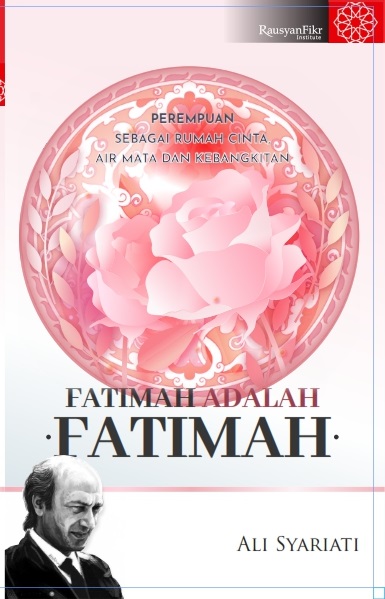 Fatimah adalah Fatimah