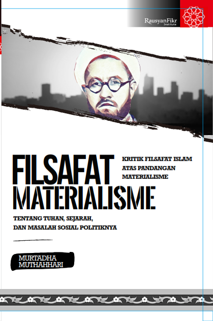 Filsafat Matrealisme