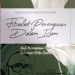 Filsafat Perempuan dalam Islam