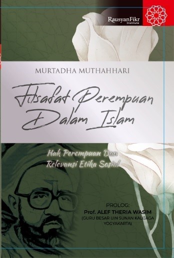 Filsafat Perempuan dalam Islam