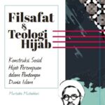 Filsafat dan Teologi Hijab