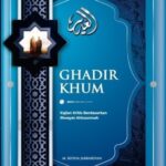 Ghadir Khum