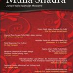 Jurnal Shadra Volume 1, No. 2 Tahun 2010