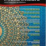 Jurnal Shadra Volume 1, No. 3 Tahun 2010