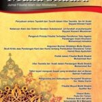 Jurnal Shadra Volume 1, No. 4 Tahun 2010