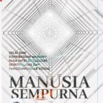 Manusia Sempurna