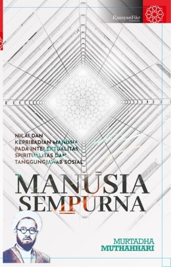 Manusia Sempurna