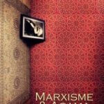 Marxisme dan Agama