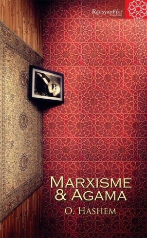 Marxisme dan Agama