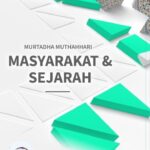 Masyarakat dan Sejarah