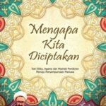 Mengapa Kita Diciptakan