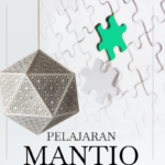 Pelajaran Mantiq