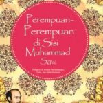 Perempuan di sisi Muhammad