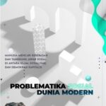 Problematika Sosial Dunia Modern