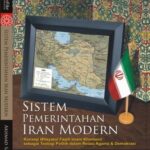 Sistem Pemerintahan Iran