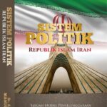 Sistem Politik Republik Islam Iran