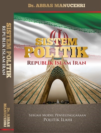 Sistem Politik Republik Islam Iran