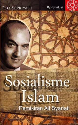 Sosialisme Islam