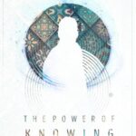 The Power of Knowing Yourself