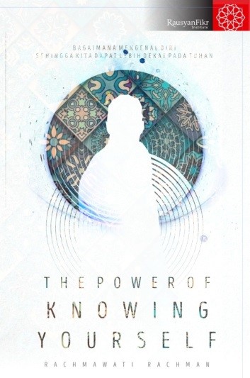 The Power of Knowing Yourself