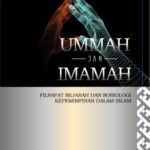 Ummah & Imamah