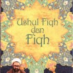 Ushul Fiqh dan Fiqh