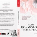 Islam & Kosmologi Perempuan