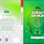 Mengenal Surah An-Nur