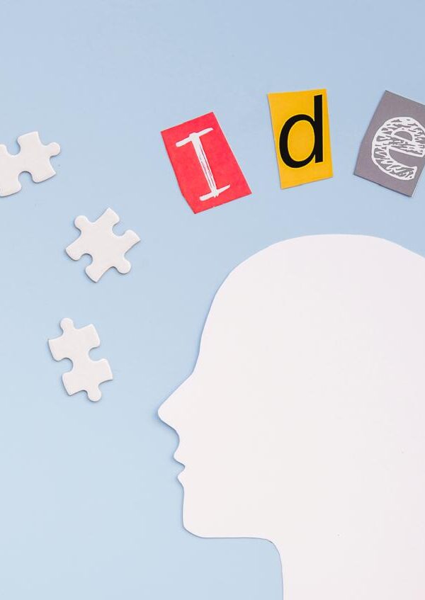 Memahami Tasawur dan Tasdik Dalam Sistem Pengetahuan Filosofis