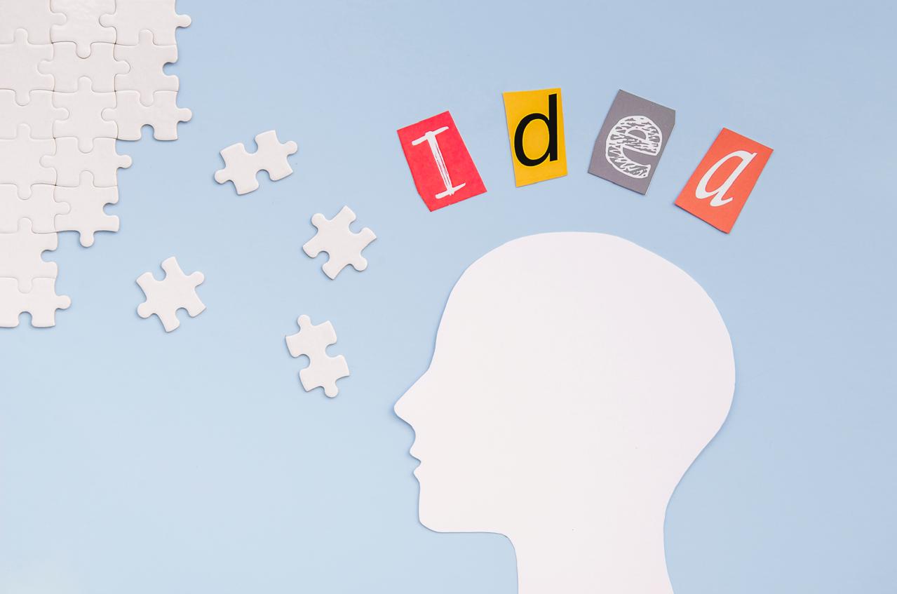 Memahami Tasawur dan Tasdik Dalam Sistem Pengetahuan Filosofis