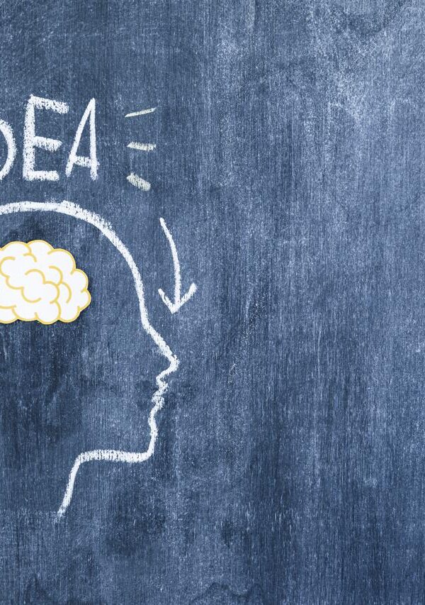 Sebuah Pengantar Mengenal Falsafatuna