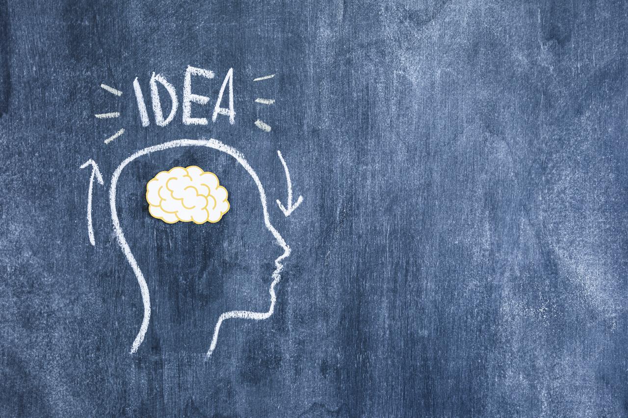 Sebuah Pengantar Mengenal Falsafatuna