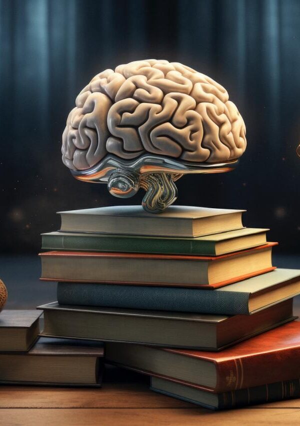 Dari Gambaran ke Kebenaran: Konsepsi dan Penilaian yang benar